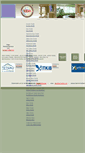 Mobile Screenshot of oncuperde.gominisite.com